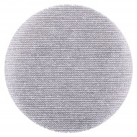 Makita D-78651 Net Sanding Pad 125mm 80 Grit - Pack of 10 £11.99